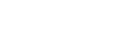 Booho
